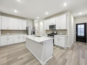 MLS #21393663 image #0