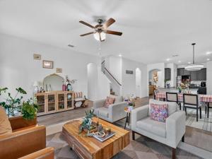 MLS #21393677 image #0