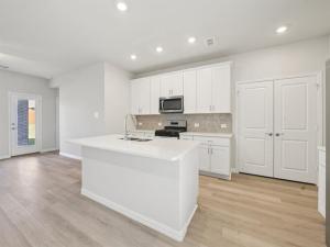 MLS #21393678 image #0
