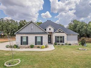 MLS #21393685 image #0