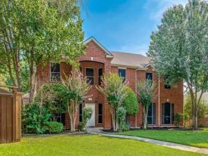MLS #21393694 image #0