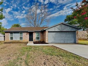 MLS #21393697 image #0