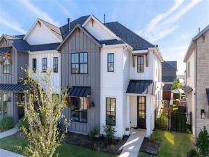 MLS #21393709 image #0