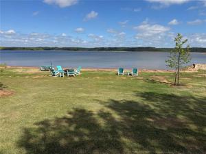 MLS #21393712 image #0