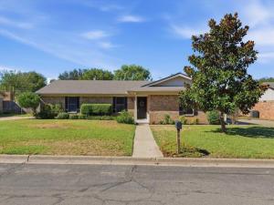 MLS #21393717 image #0