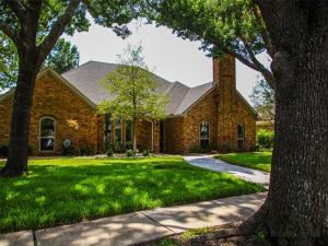 MLS #21393731 image #0