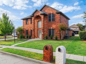 MLS #21393754 image #0