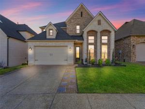 MLS #21393758 image #0