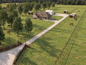 MLS #21393760 image #0