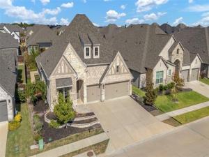 MLS #21393770 image #0