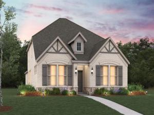 MLS #21393777 image #0