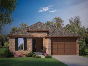 MLS #21393780 image #0