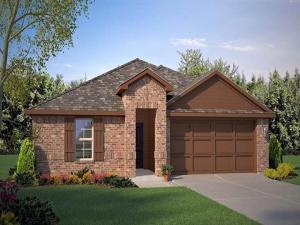 MLS #21393787 image #0