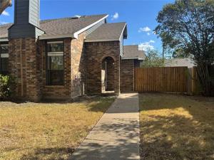 MLS #21393788 image #0