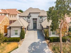 MLS #21393789 image #0