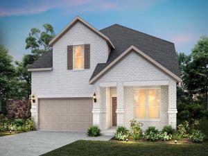 MLS #21393795 image #0