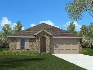 MLS #21393800 image #0