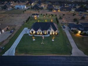 MLS #21393805 image #0