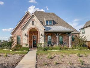 MLS #21393813 image #0
