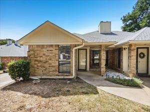 MLS #21393814 image #0