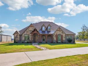 MLS #21393815 image #0