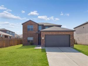 MLS #21393822 image #0