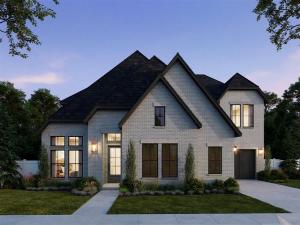 MLS #21393824 image #0