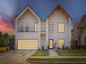 MLS #21393829 image #0