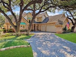 MLS #21393834 image #0