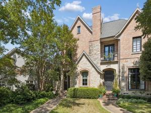 MLS #21393840 image #0