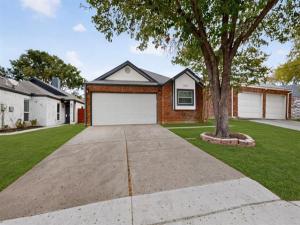 MLS #21393842 image #0