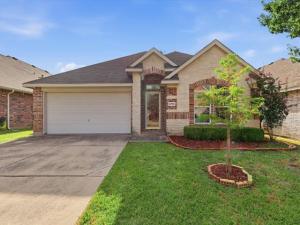 MLS #21393856 image #0