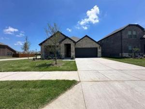 MLS #21393860 image #0