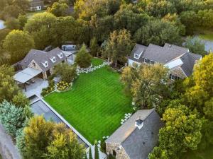 MLS #21393861 image #0