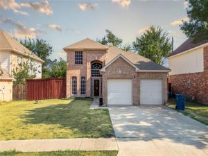 MLS #21393863 image #0