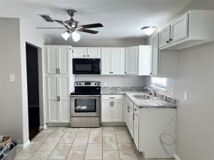 MLS #21393866 image #0