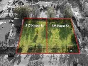 MLS #21393881 image #0