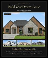 MLS #21393882 image #0
