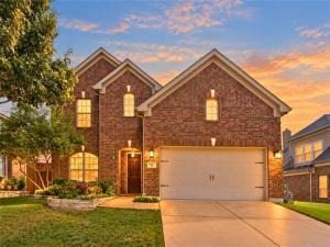 MLS #21393883 image #0