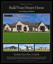 broker reciprocity