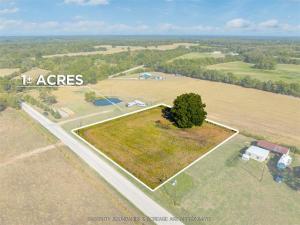 MLS #21393890 image #0