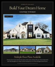 MLS #21393891 image #0