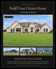 MLS #21393895 image #0