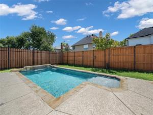MLS #21393897 image #0