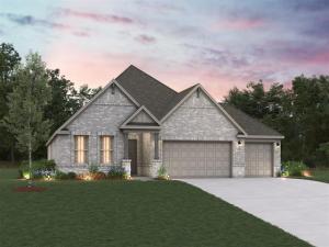 MLS #21393902 image #0