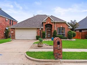 MLS #21393908 image #0