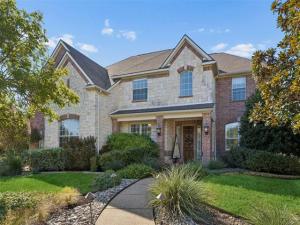 MLS #21393909 image #0