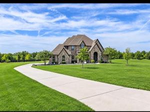 MLS #21393913 image #0