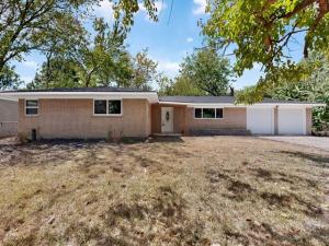 MLS #21393915 image #0
