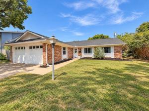 MLS #21393916 image #0